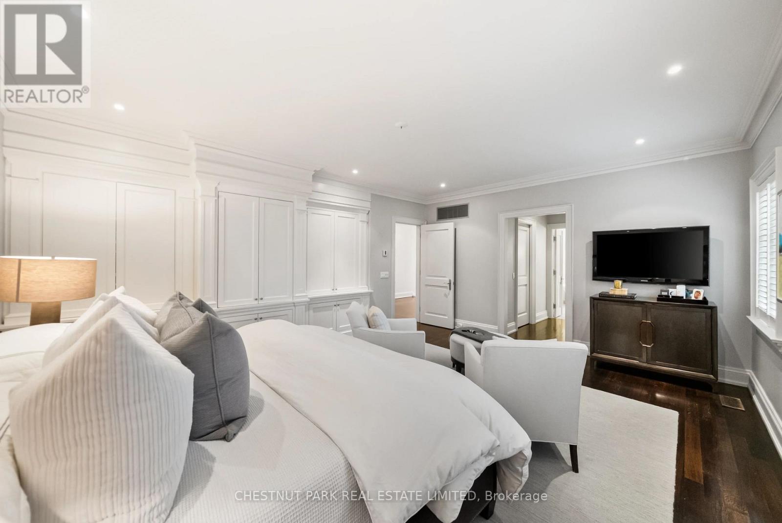 108 CHELTENHAM AVENUE - 23