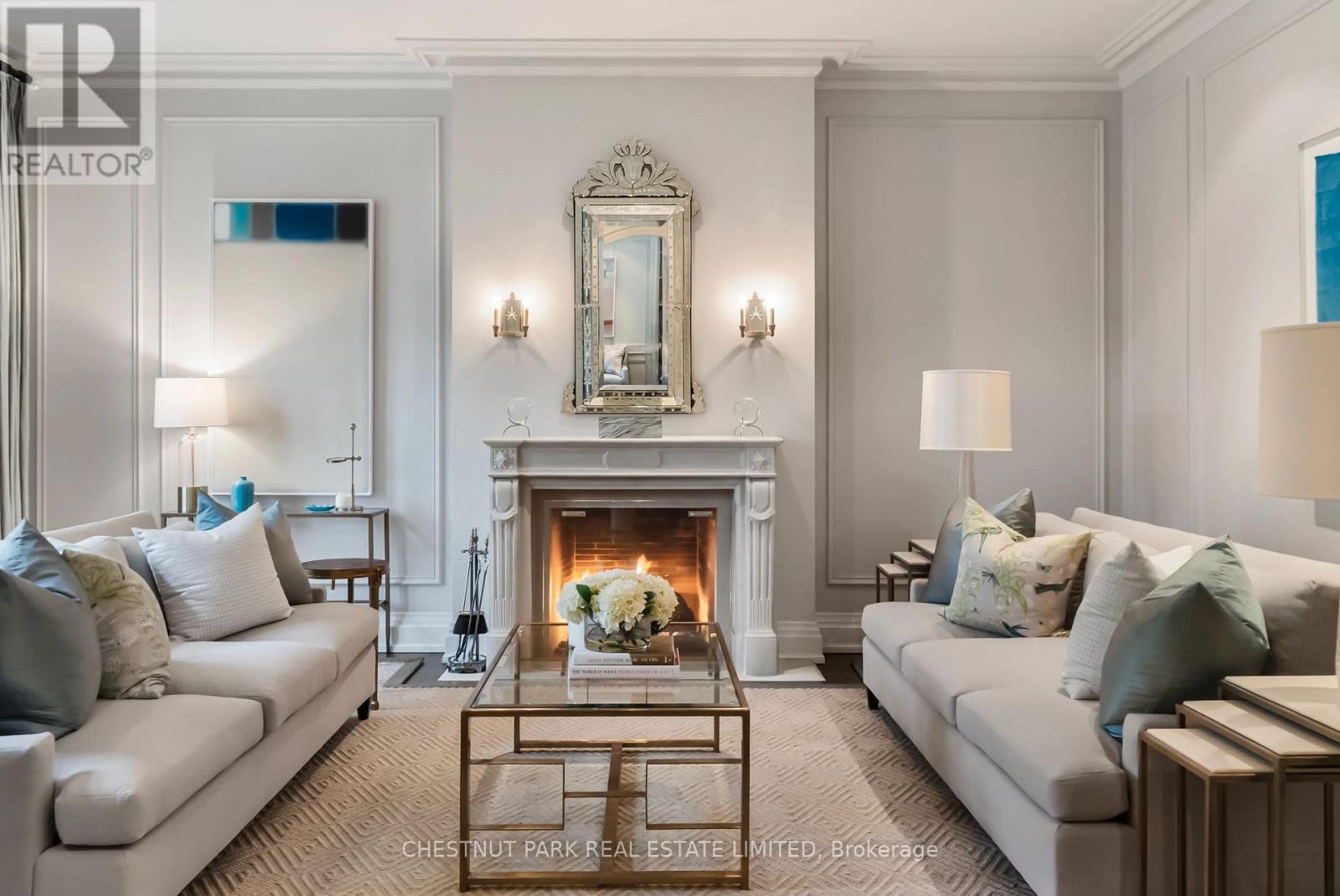 108 CHELTENHAM AVENUE - 3