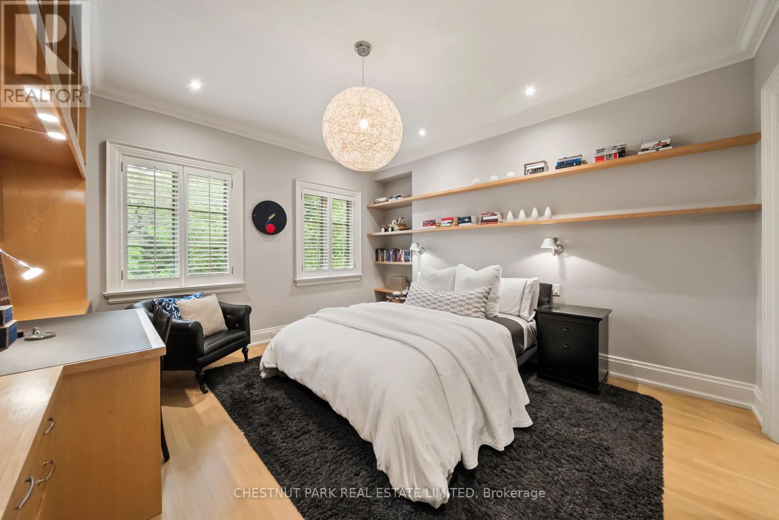 108 CHELTENHAM AVENUE - 31