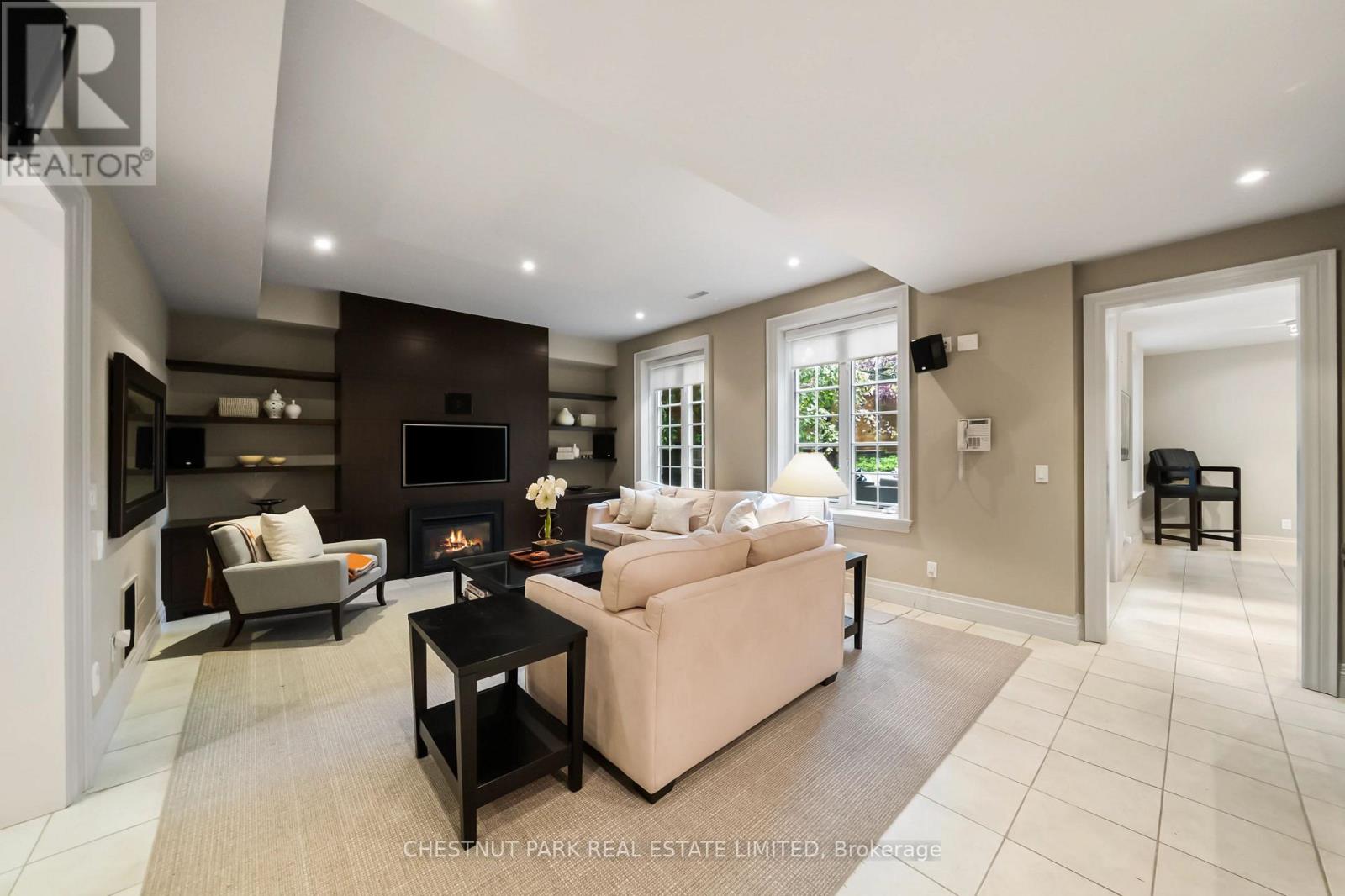 108 CHELTENHAM AVENUE - 37