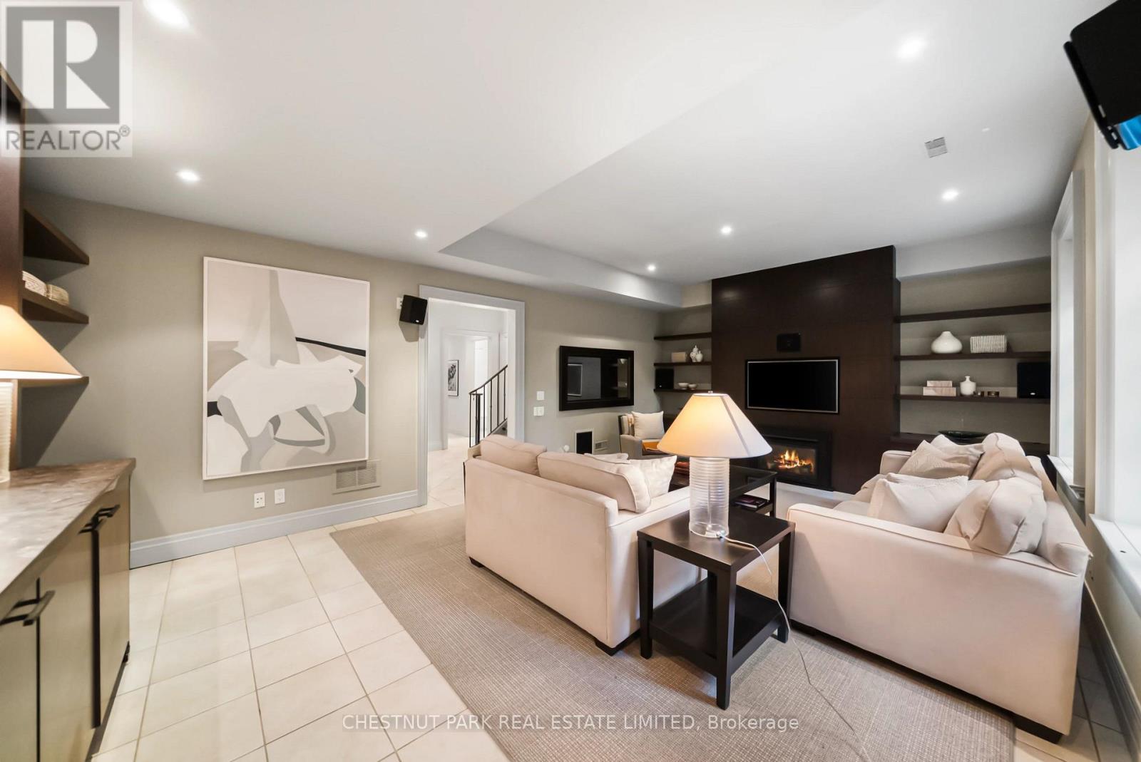 108 CHELTENHAM AVENUE - 38