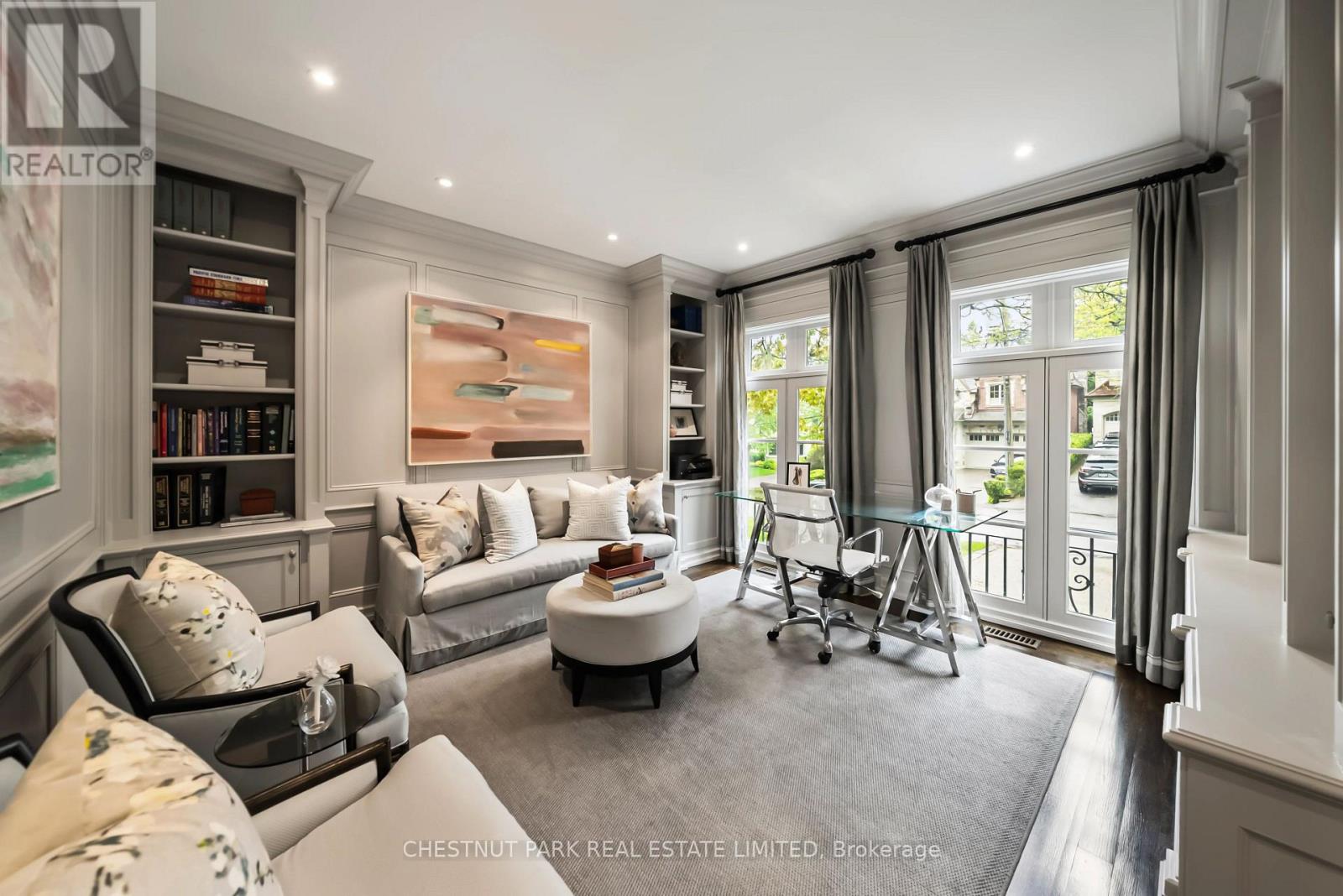 108 CHELTENHAM AVENUE - 6