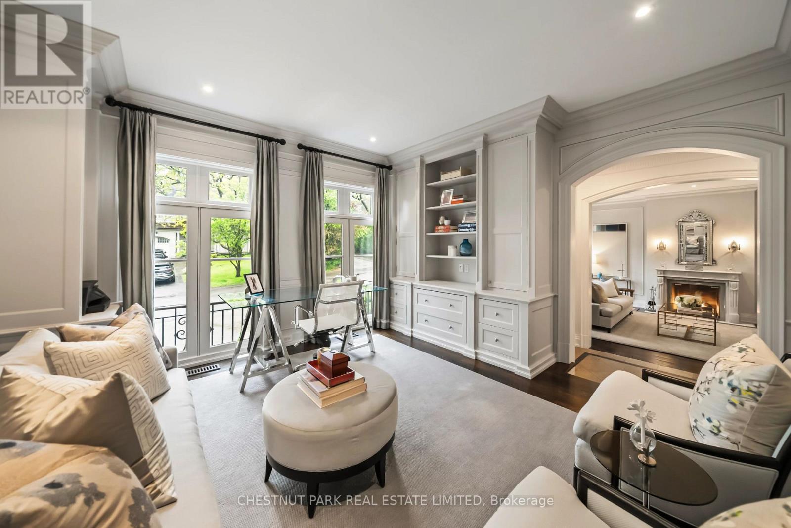 Photo of 108 CHELTENHAM AVENUE