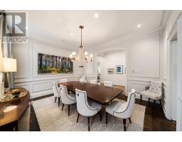 Office - 108 Cheltenham Avenue, Toronto, ON M4N1P9 Photo 10