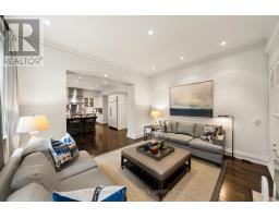 108 Cheltenham Avenue, Toronto, ON M4N1P9 Photo 17