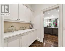 108 Cheltenham Avenue, Toronto, ON M4N1P9 Photo 18