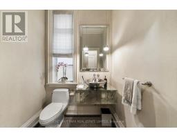 108 Cheltenham Avenue, Toronto, ON M4N1P9 Photo 19