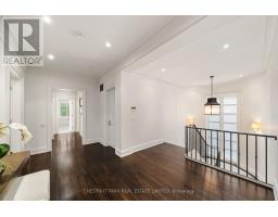 108 Cheltenham Avenue, Toronto, ON M4N1P9 Photo 20