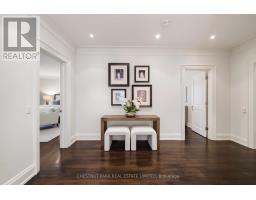 108 Cheltenham Avenue, Toronto, ON M4N1P9 Photo 21