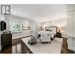 108 Cheltenham Avenue, Toronto, ON M4N1P9 Photo 22
