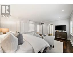 108 Cheltenham Avenue, Toronto, ON M4N1P9 Photo 23