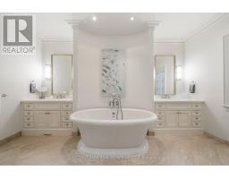 108 Cheltenham Avenue, Toronto, ON M4N1P9 Photo 24