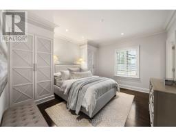 108 Cheltenham Avenue, Toronto, ON M4N1P9 Photo 25