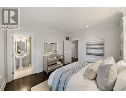 108 Cheltenham Avenue, Toronto, ON M4N1P9 Photo 26