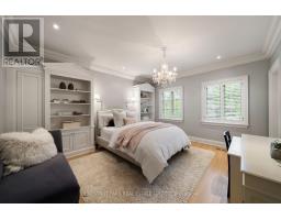 108 Cheltenham Avenue, Toronto, ON M4N1P9 Photo 27