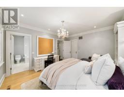 108 Cheltenham Avenue, Toronto, ON M4N1P9 Photo 28