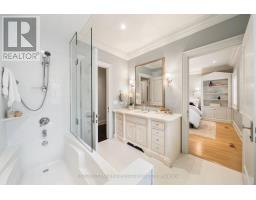 108 Cheltenham Avenue, Toronto, ON M4N1P9 Photo 29