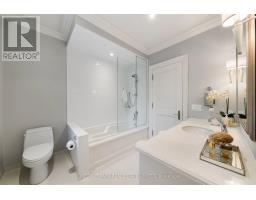 108 Cheltenham Avenue, Toronto, ON M4N1P9 Photo 30