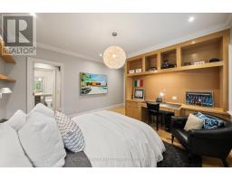 108 Cheltenham Avenue, Toronto, ON M4N1P9 Photo 32