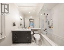 108 Cheltenham Avenue, Toronto, ON M4N1P9 Photo 33