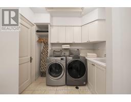 108 Cheltenham Avenue, Toronto, ON M4N1P9 Photo 34
