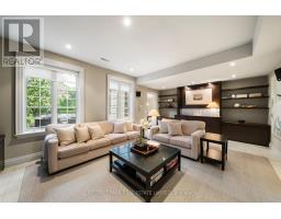 108 Cheltenham Avenue, Toronto, ON M4N1P9 Photo 35
