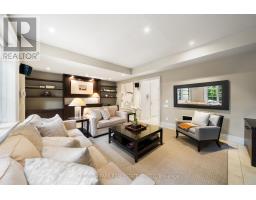 108 Cheltenham Avenue, Toronto, ON M4N1P9 Photo 36