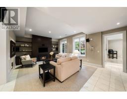 108 Cheltenham Avenue, Toronto, ON M4N1P9 Photo 37
