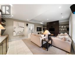 108 Cheltenham Avenue, Toronto, ON M4N1P9 Photo 38