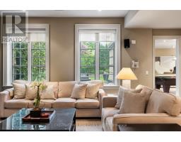 108 Cheltenham Avenue, Toronto, ON M4N1P9 Photo 39