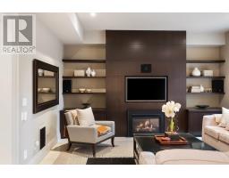 108 Cheltenham Avenue, Toronto, ON M4N1P9 Photo 40