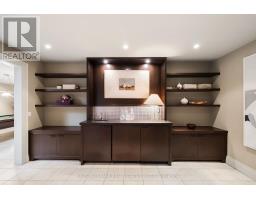 108 Cheltenham Avenue, Toronto, ON M4N1P9 Photo 41