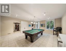 108 Cheltenham Avenue, Toronto, ON M4N1P9 Photo 42