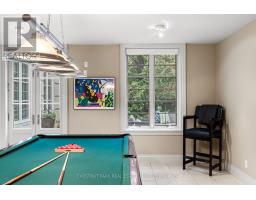 108 Cheltenham Avenue, Toronto, ON M4N1P9 Photo 43