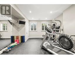 108 Cheltenham Avenue, Toronto, ON M4N1P9 Photo 44