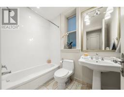 108 Cheltenham Avenue, Toronto, ON M4N1P9 Photo 45