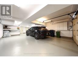 108 Cheltenham Avenue, Toronto, ON M4N1P9 Photo 46