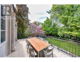 108 Cheltenham Avenue, Toronto, ON M4N1P9 Photo 47