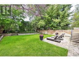 108 Cheltenham Avenue, Toronto, ON M4N1P9 Photo 48