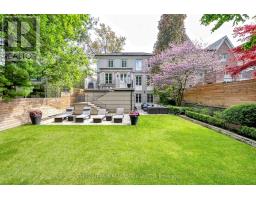 108 Cheltenham Avenue, Toronto, ON M4N1P9 Photo 49