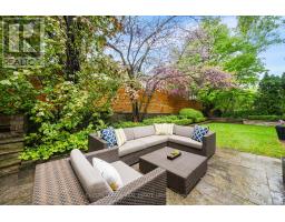 108 Cheltenham Avenue, Toronto, ON M4N1P9 Photo 50