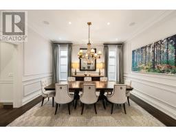 Living room - 108 Cheltenham Avenue, Toronto, ON M4N1P9 Photo 8