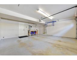 15415 Russell Avenue, White Rock, BC V4B2R5 Photo 24