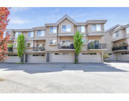 15415 Russell Avenue, White Rock, BC V4B2R5 Photo 25