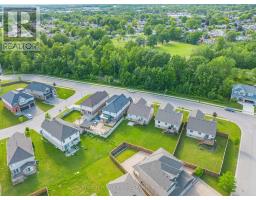 6534 Sam Iorfida Drive, Niagara Falls, ON L2G0H5 Photo 37