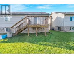 6534 Sam Iorfida Drive, Niagara Falls, ON L2G0H5 Photo 33