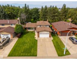 House for sale at 94 Marlboro Dr, Spruce Grove — MLS® E4503207