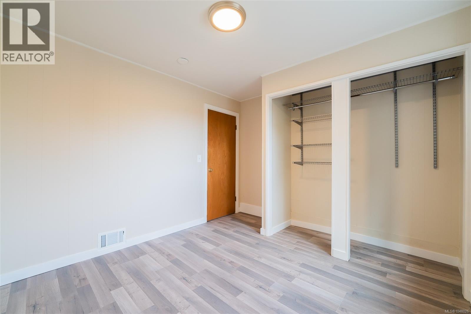 1330 Belford Ave - Image 22