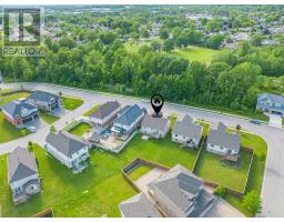 6534 Sam Iorfida Drive, Niagara Falls, ON L2G0H5 Photo 38
