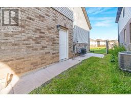 6534 Sam Iorfida Drive, Niagara Falls, ON L2G0H5 Photo 30